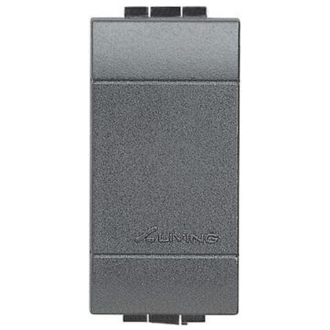 L4950 - Living Int - Tasto Falso Polo - Foto 1