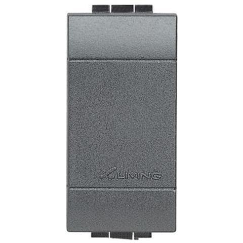 L4950 - Living Int - Tasto Falso Polo - Foto 7
