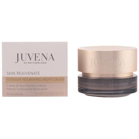 Skin Rete Intensive Nourishing Night Cream 50 Ml Ne-55811 - Foto 1