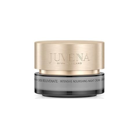 Skin Rete Intensive Nourishing Night Cream 50 Ml Ne-55811 - Foto 2