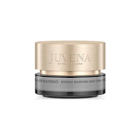 Skin Rete Intensive Nourishing Night Cream 50 Ml Ne-55811 - Foto 4