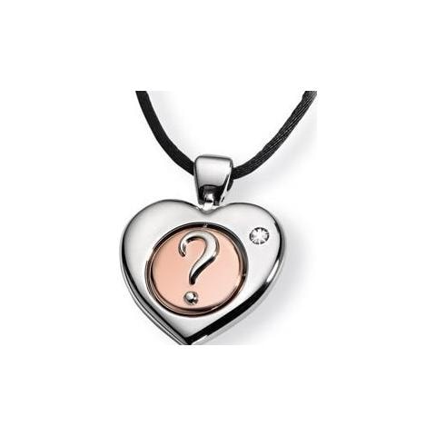 Collezione Together - Foto 1