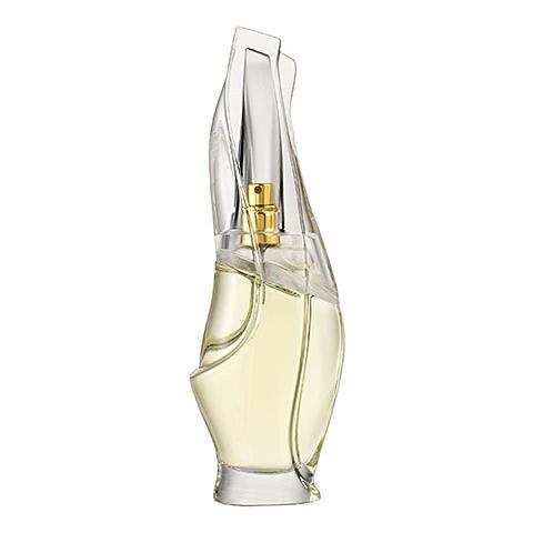 Cashmere Mist Edt Vapo 50 Ml - Foto 2