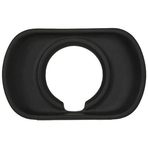 Oeilleton Viseur Ec-xt Medium (xt-1 / xt-2 / gfx50s)  - Foto 1