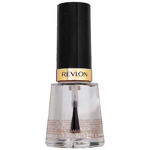 Nail Color Smalto Unghie 771 Clear - Foto 1