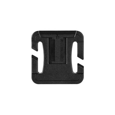 body camera accessory kit mount - Foto 2