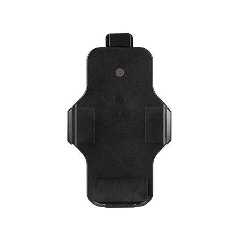 body camera accessory kit mount - Foto 3