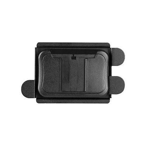 body camera accessory kit mount - Foto 1