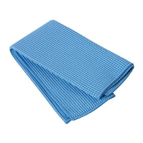 Panno Microfibra Rilievo 40x40cm - Foto 1