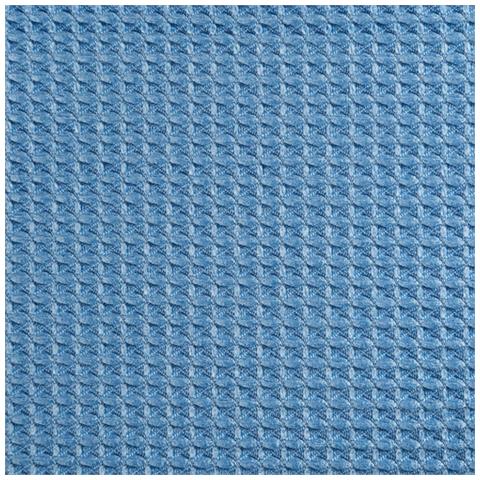 Panno Microfibra Rilievo 40x40cm - Foto 2