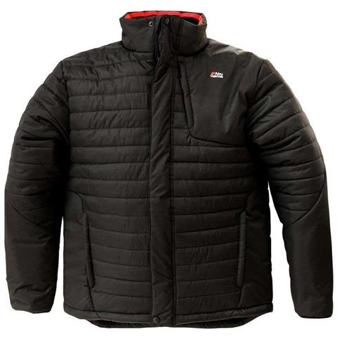 Giacche Quilted Jacket Abbigliamento Uomo - Foto 1