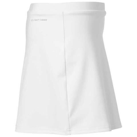 Pantaloni Skort Abbigliamento Ragazzi 140 - Foto 3