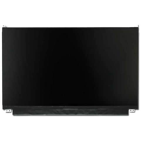 I SPS-PANEL RAW 14 FHD AG UWVA - Foto 1