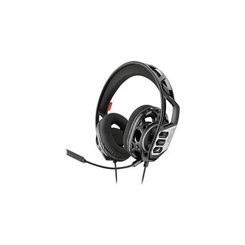 Rig 300hc Per Multipiattaforma - Foto 2