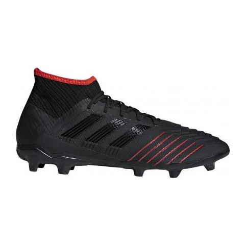 adidas scarpe calcio uomo adidas scarpe calcio uomo