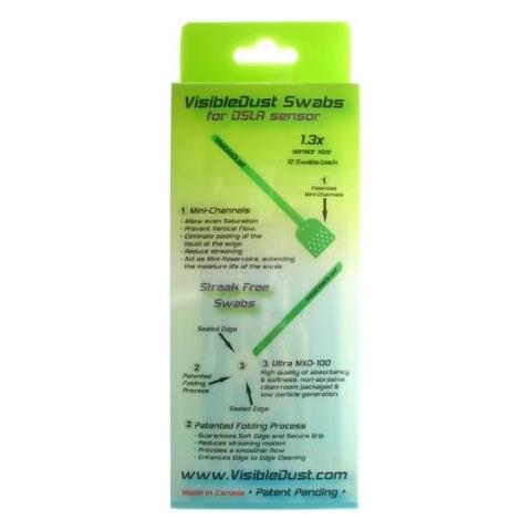 Vt 72004 Kit Per La Pulizia Difficile Da Raggiungere - Foto 1