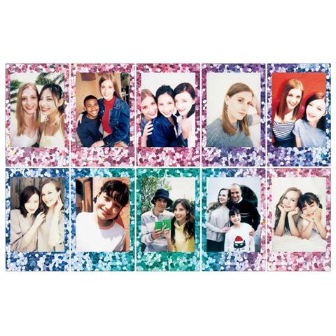 Instax - Mini pellicola - Foto 2