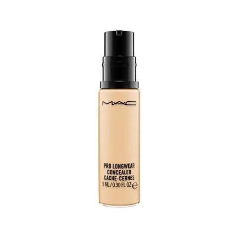 Pro Longwear Concealer - Correttore viso Nc30 9ml - Foto 1