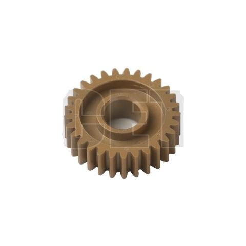 Upper Drive Gear29t P2035,p2135,m2030,m2530,m2035#2f925080 - Foto 1