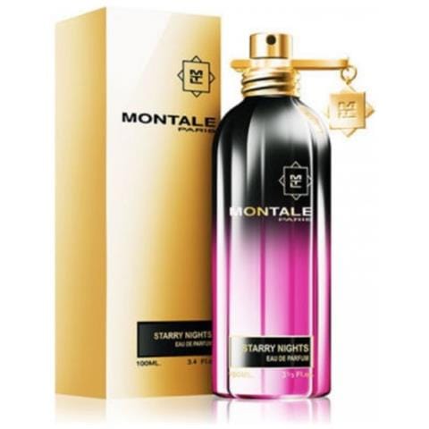 Starry Night Edp 100ml - Foto 1