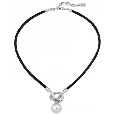 Jewelry Mod. 15527.01.2.000.010.1 - Foto 1