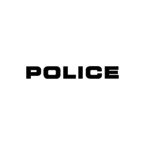Gioielleria Police Pj25556blu03l. Bracciale, Colore Blu. Uomo. - In ordine - Foto 4