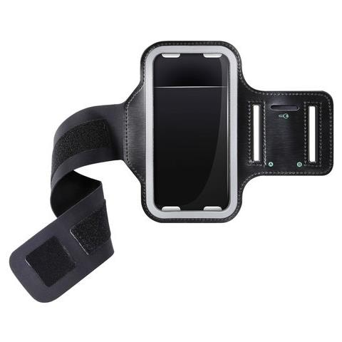Arm Band, Portatelefono Da Braccio Per Sport - M - Max 4,7 - Foto 1