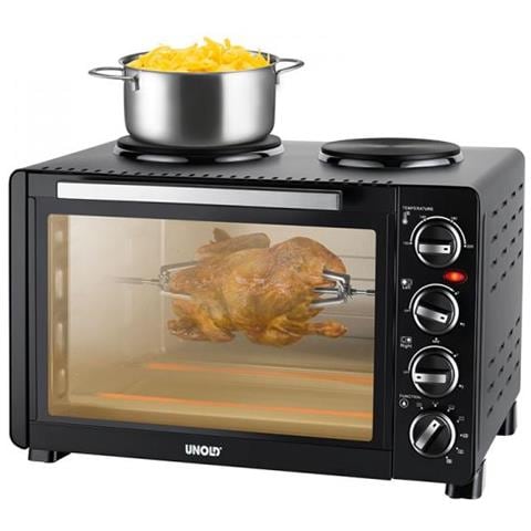 68885 Mini cucina All in One - Foto 2