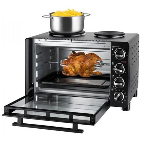 68885 Mini cucina All in One - Foto 3