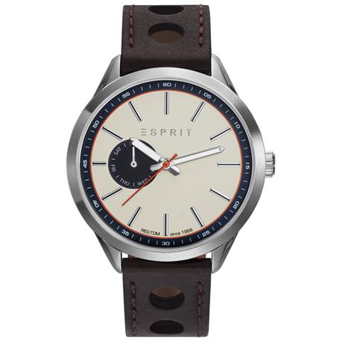Esprit Es109211001 Orologio Da Uomo - Foto 1