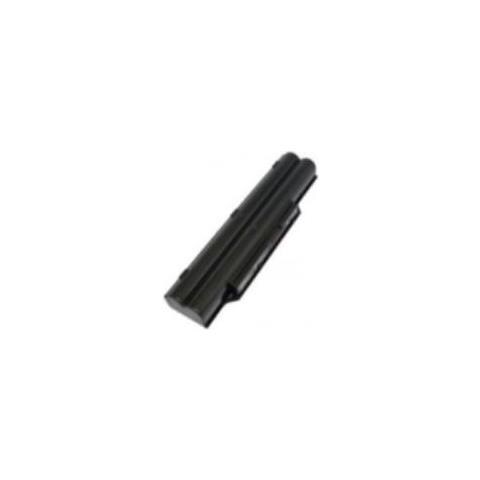 Mbi3039 Ricambio Per Laptop Batteria (laptop Battery For Fujitsu - 47,52wh 6 Cell Li-ion 10,8v - 4400mah Black - Foto 1