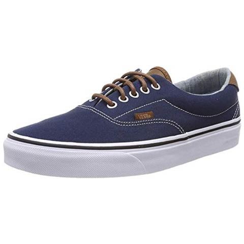 vans era blu