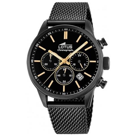 Watches Mod. 18700/2 - Foto 1