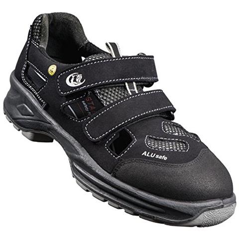 Stabila 18371 Livella A Bolla, Giallo / Nero, 60 Centimetri - Foto 1