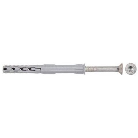 Hb 150 C Malta Speciale Highbond - Foto 1
