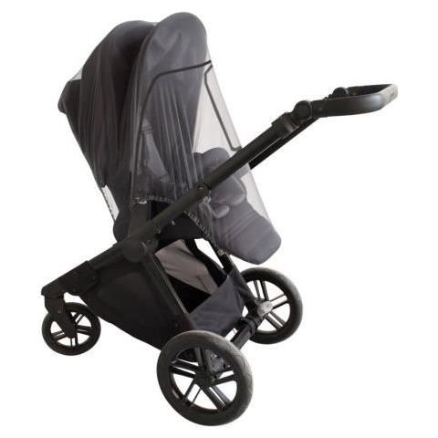 Schermo 3 In 1 Unita - Foto 1