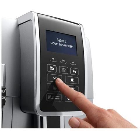 DeLonghi ECAM 350.35. SB Dinamica - Foto 2