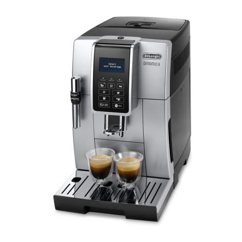 DeLonghi ECAM 350.35. SB Dinamica - Foto 1