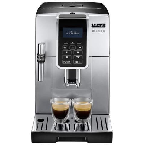 DeLonghi ECAM 350.35. SB Dinamica - Foto 4