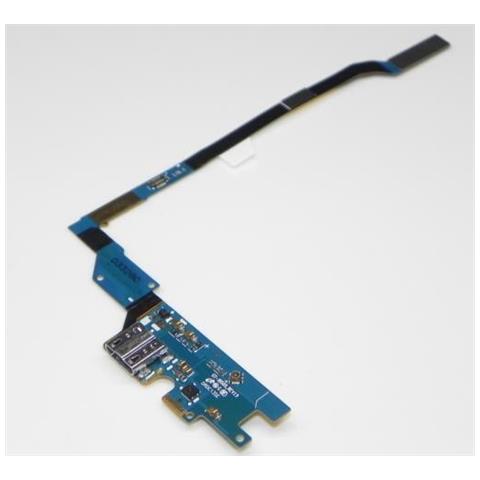 Connettore Micro USB e Microfono GH59-13083A - Foto 1