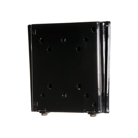 Supporto Universale per TV Nero 36 kg 1.7 cm 14.3 x 12.3 x 1.7 cm PF630 - Foto 1