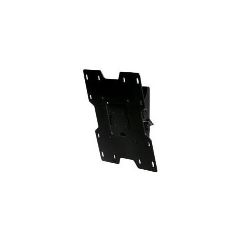 Supporto Universale per TV Nero 36 kg 1.7 cm 14.3 x 12.3 x 1.7 cm PF630 - Foto 2
