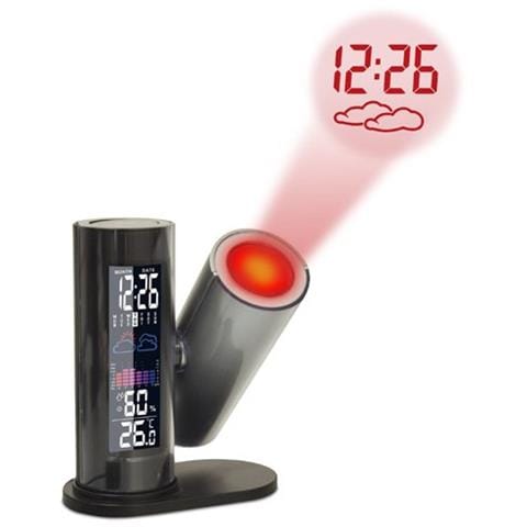 WT 514, AAA Micro, LR 03, Nero, Plastica - Foto 1