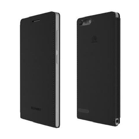 Pellicola Protettiva per Smartphone Nera 51990603 - Foto 2