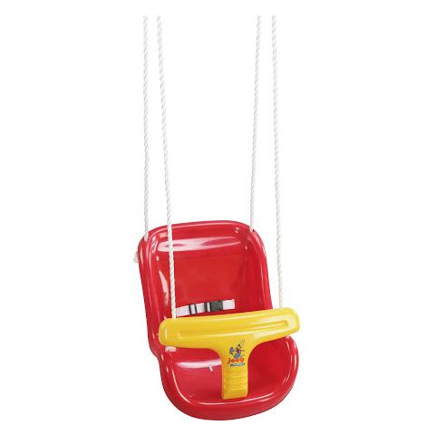 72112, 25 kg, Rosso, Bianco, Giallo - Foto 1