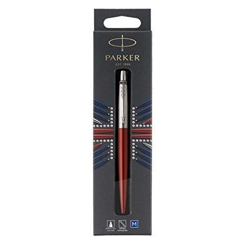 JOT KENSINGTON RED CT M - Foto 1