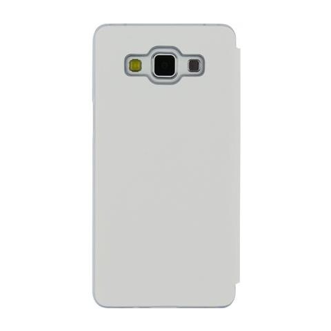 Uni Side Custodia a libro Bianco - Foto 3