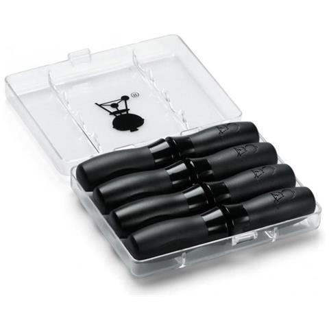 Set Supporti per Pannocchie di Mais 6489 - Foto 2