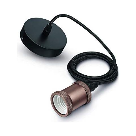 40W E27 Bulb lampada LED - Foto 1