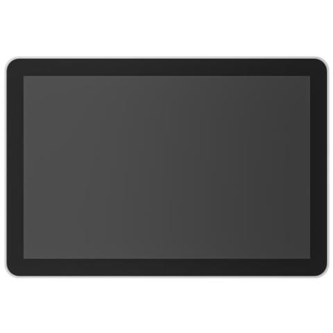 Tap Scheduler Purpose-Built Scheduling Panel for Meeting Rooms  - Foto 1